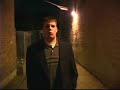 Worlds Wildest Surveillance Videos SPOOF FMLTV Worlds Wildest Surveillance Videos SPOOF FMLTV