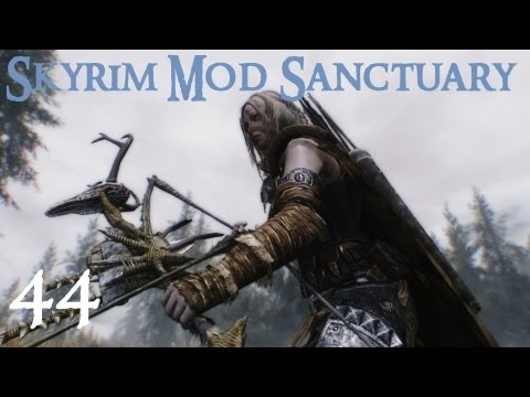 how to teleport in skyrim