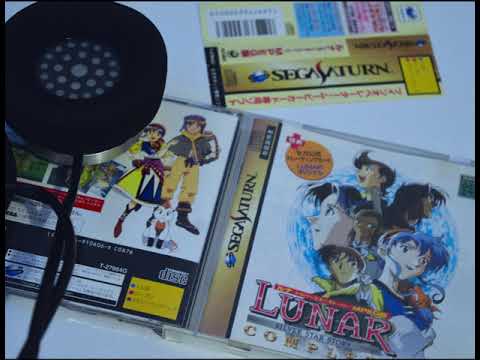 動画