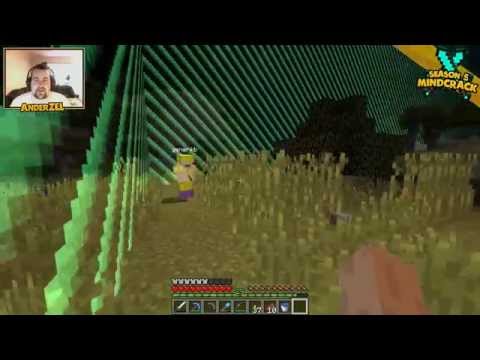 STREAM - Recorded during yesterdays live stream. http://www.twitch.tv/anderzel.