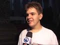 marcelino pão e vinho  entrevista 