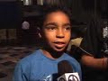 marcelino pão e vinho  entrevista 