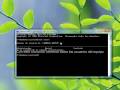 Activar Cuenta Administrador/Cambiar Contraseñas Windows Vista