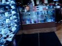 YBM Clothing In Hotkick Toledo