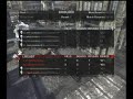 gears-of-war-online-multi-smm-vs-cru3linstincts-226185-1.html