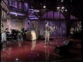 Des'ree on The Late Show with David Letterman (11/4/94)