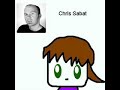 The Funimation One Piece Dub voices