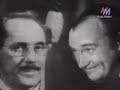 Phil Collins - i wish it would rain down (Complete Version) Phil Collins - i wish it would rain down (Complete Version)