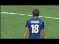 Buena nota para Diego, Gamón y Álvaro en Cracks