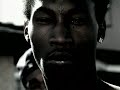 g malone ft akon certified video