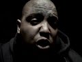 G.Malone ft Akon \"Certified\" Video