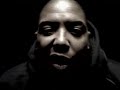 g malone ft akon certified video