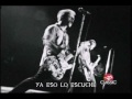 Click here to watch this video Karratapunk - When I Come Around [Green Day Cover En Español] Dookie