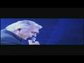 Paschalis Terzis - Pasxalis Terzis EISAI MAXAIRI Sunaulia Live HD