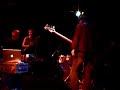 box live at mono, oslo 17.06.07
box:
raoul bj�rkenheim - guitar 
[scorch trio, krakatau, paul sch�tze]

trevor dunn - bass 
[mr.bungle, fant�mas, john zorn]

st�le storl�kken - keyboards/ electronics [supersilent, humcrush, terje rypdal]
 
morgan �gren - drums 
[mats morgan, frank zappa, frederik thordendal]

more:
www.myspace.com/boxmusicproject
www.runegrammofon.com