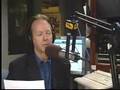 Q1043 FM's Jonathan Clarke Interviews Russel Crowe!