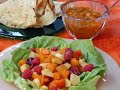 Ayur-Vedic Cooking & living in accordance with the Veda