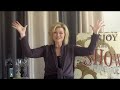 I uploaded a @YouTube video http://t.co/QzUKfNGF Home Stager TV - Episode #4 - "