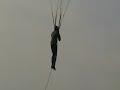 parasail training parasail training