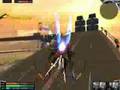 exteel play movie