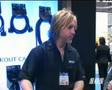 D'Addario Breakout Cables
