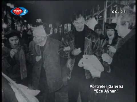 hamdi ayhan