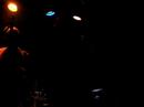 Globetrotters_live in Krak�w 2006