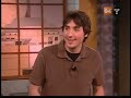 Call For Help - Kevin Rose - Systm - Part 2 of 2 Call For Help - Kevin Rose - Systm - Part 2 of 2