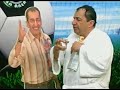 Kajuru b�bado goza a sele��o brasileira parte 1