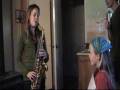 videos de Iris verjaardag Joke.wmv
