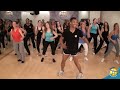 SON LATINO - Proyecto Uno