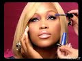Brick and Lace: Get That Clear   my video