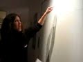 TEFL TUBE #1 Teaching Basic English