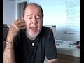 Duda Responde 2
