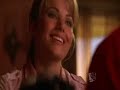 You And Me-Clois - Thumb #1