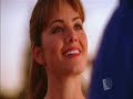 You And Me-Clois - Thumb #3