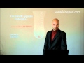 Video Conf�rence - Vous trouverez ci-dessous une conf�rence de Christophe Otte s��talant sur 12 vid�