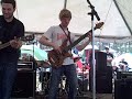 the-hue-at-summer-camp-2008.html