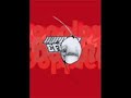 Doppler Efekt - Šipu pimpu (prod. AC3PO)