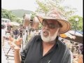  - MovieZen Video