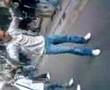 Yastos Aprem Clubbing 3 pris par moi