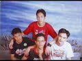 kanlungan-Noel cabangon