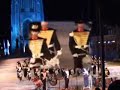 Adest Musica Sassenheim - Legend of the Seas