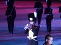 Adest Musica Sassenheim - Legend of the Seas