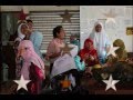 videos de Kenangan Semusim, Seabad Terasa...