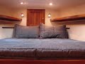 Blackwell Boatworks 50\
