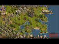 Click here to watch this video The Settlers Online - Pseudoporadnik #11 Serwer testowy i EURO 2012