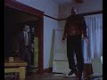Watch the x files season 1, episode 5 shadows online free, part 1/5, full length movie