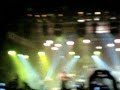 04/11/09 Anahi Carioca Club SP  - Hasta Que Me Conociste