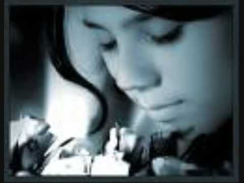 sad song punjabi saber koti